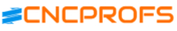 CNCPROFS